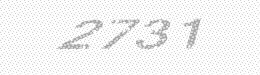 Visual security code — type the characters shown in the image