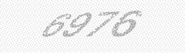 Visual security code — type the characters shown in the image